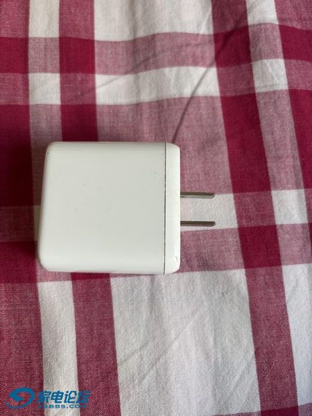 OPPO VCA7HACH 65W 03_С.JPG
