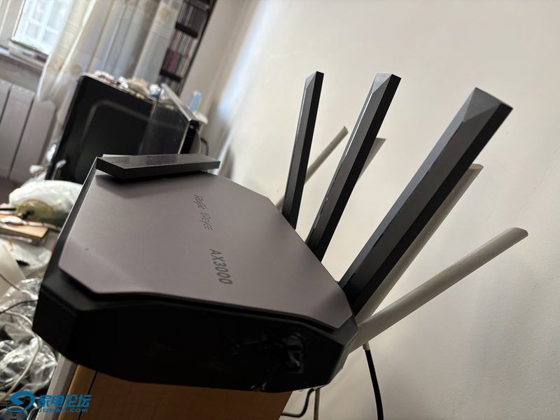 RG-EG105GW-X 02_С.JPG