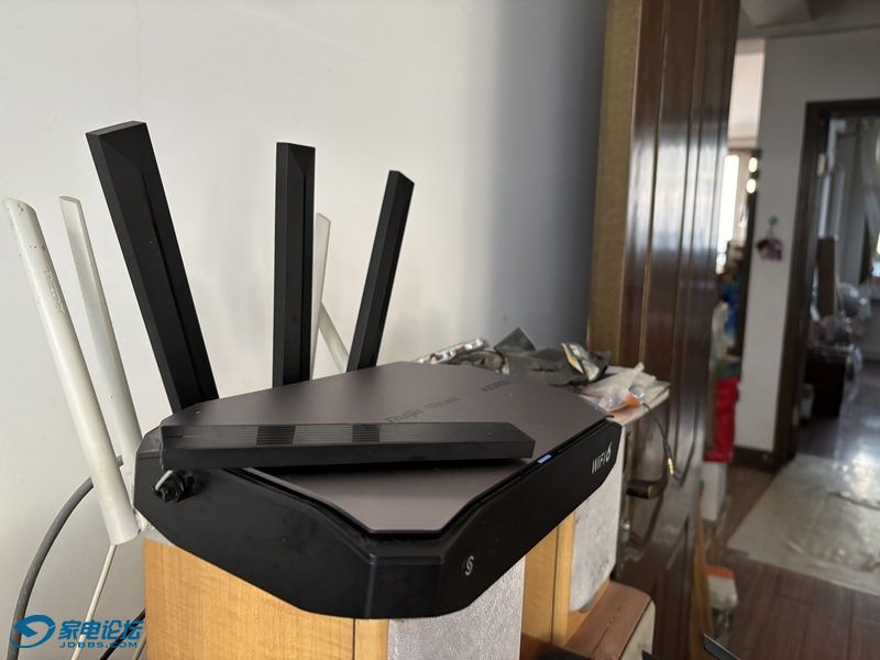 RG-EG105GW-X 03_С.JPG