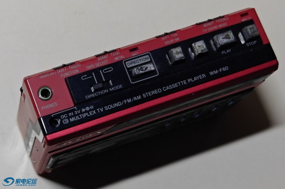 F60 (2).jpg