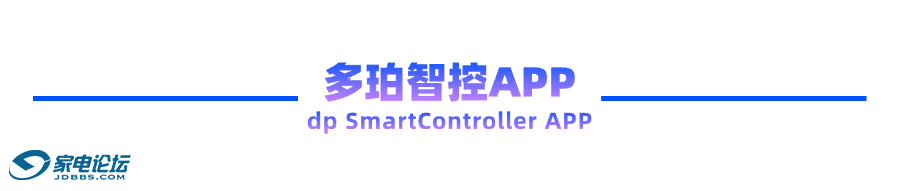 嶨-5.png