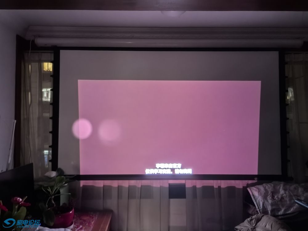 bb.jpg