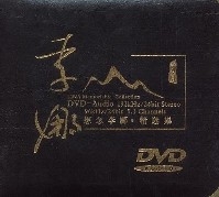 Cover.jpg