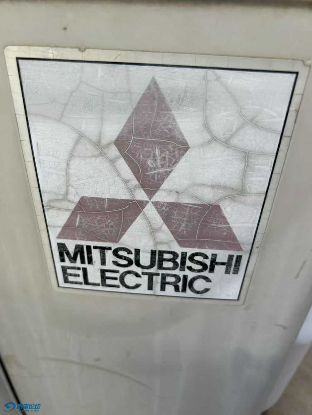 ΢ͼƬ_20250120165537.jpg