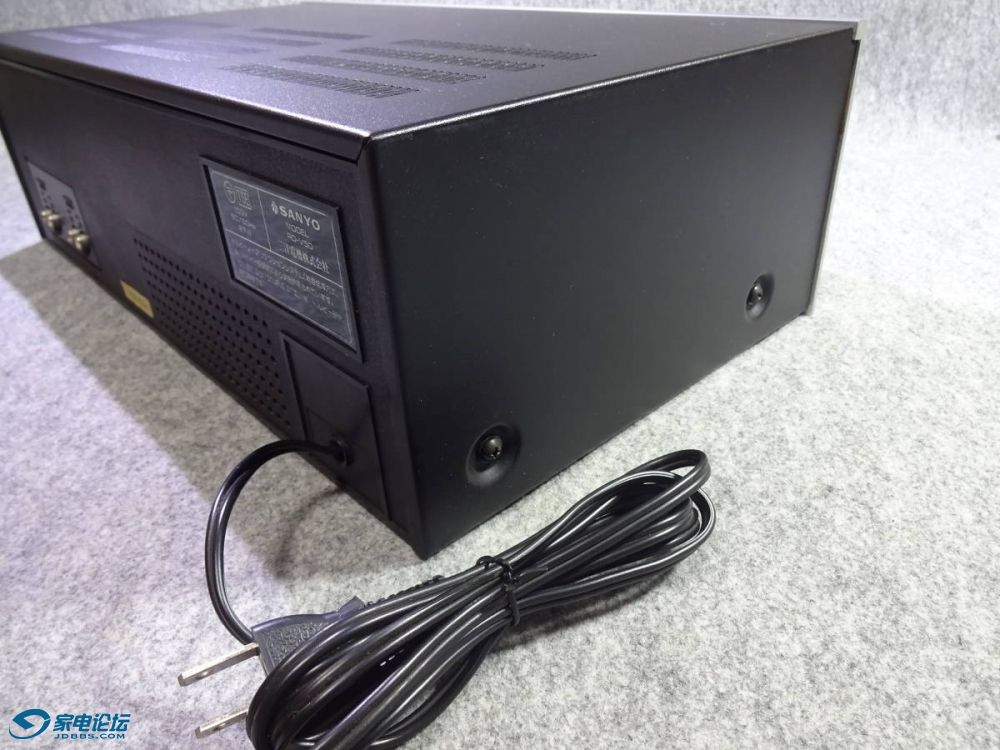 cd0414b43272d623.jpg