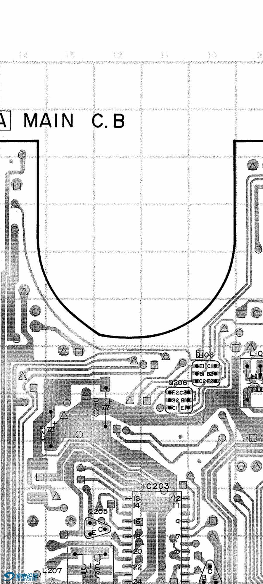 Screenshot_2025-01-22-14-01-48-090_cn.wps.moffice_eng.jpg