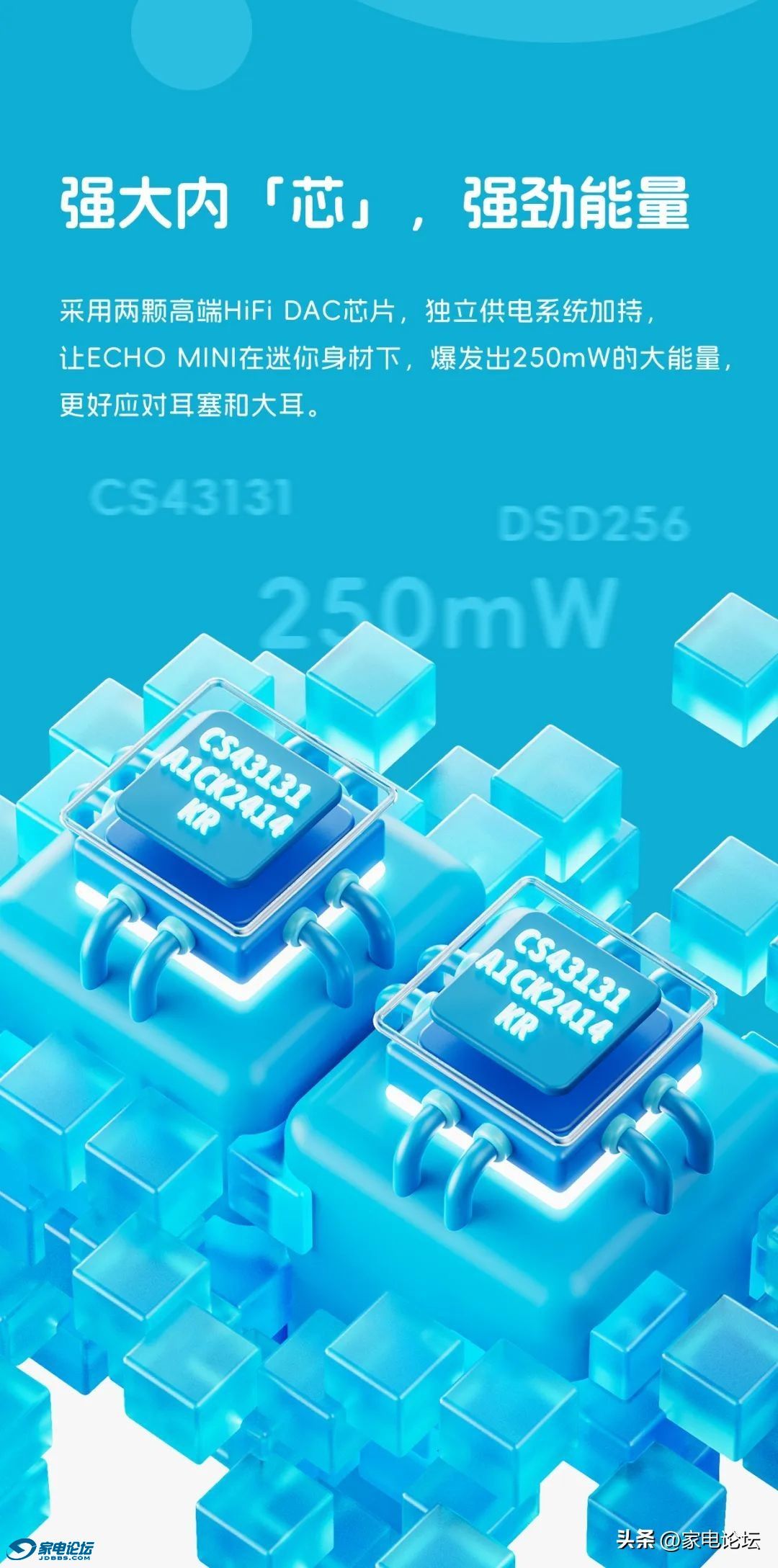 3ff07c01b94442998fa0b15cb7550eea~tplv-tt-origin-web:gif.jpeg?_iz=58558&from=article.jpg