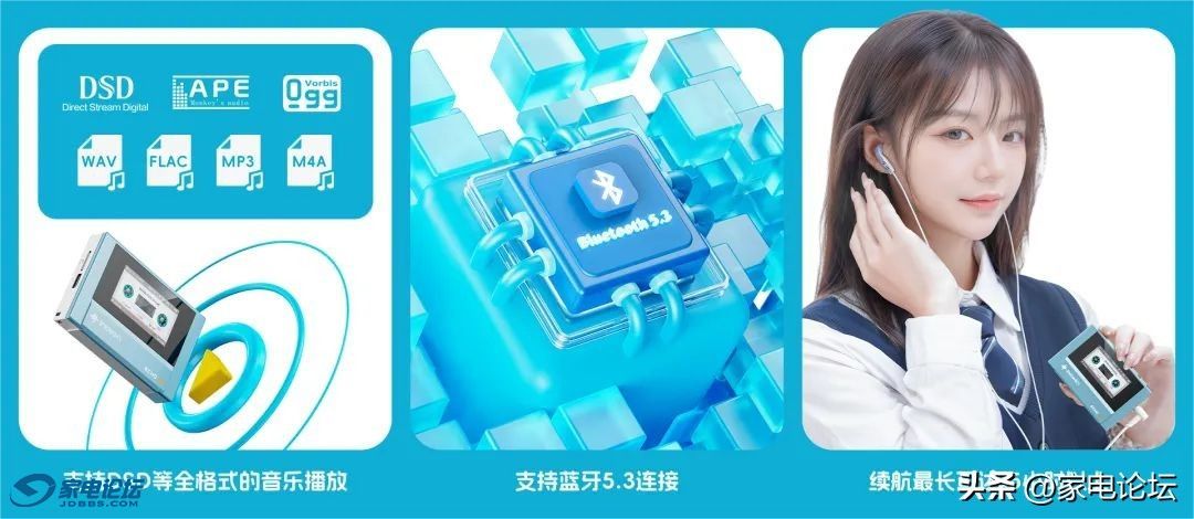 d31dca4093264a6894e37a5dc6b6f26d~tplv-tt-origin-web:gif.jpeg?_iz=58558&from=article.jpg