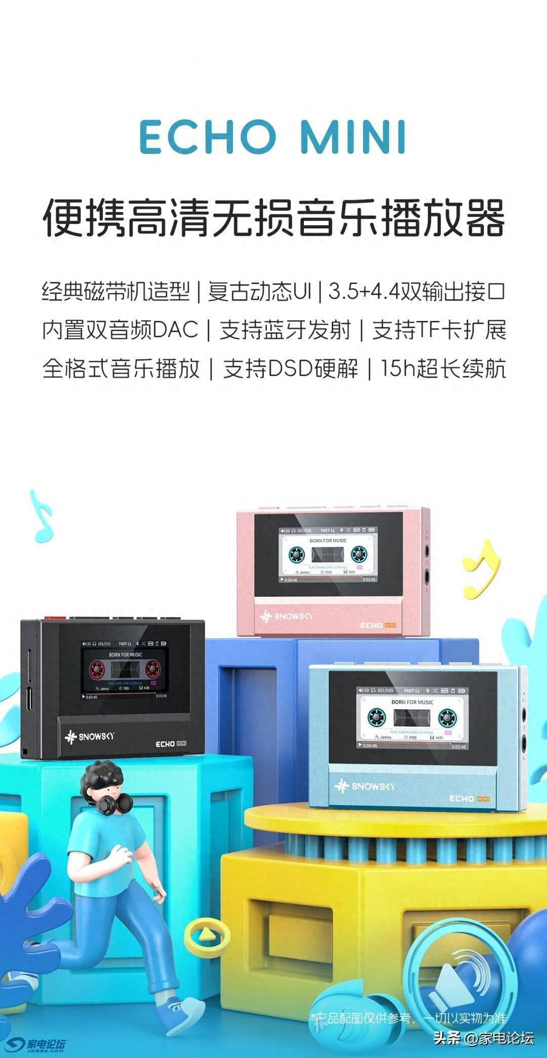 e6d7f4f66d36498986845fa81be35190~tplv-tt-origin-web:gif.jpeg?_iz=58558&from=article.jpg
