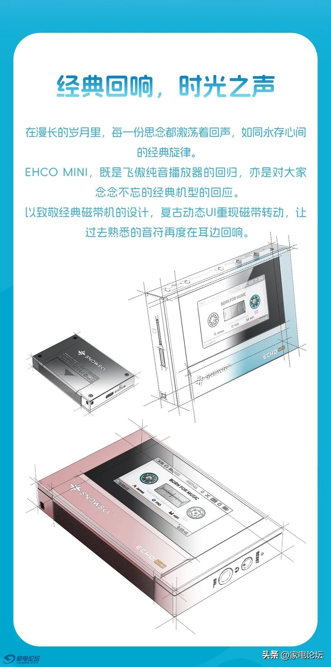0e1393a4c31f445087513fd779d7dcec~tplv-tt-origin-web:gif.jpeg?_iz=58558&from=article.jpg