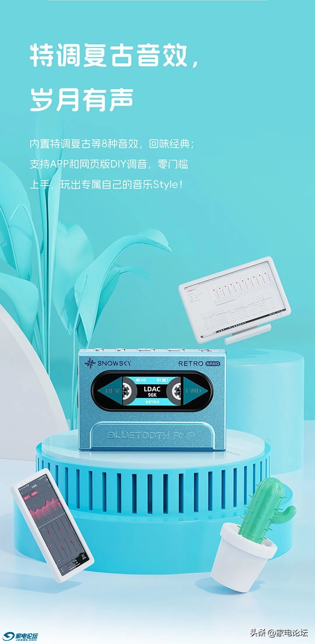 cf77ccae6e40414eb8f4207a78dd5e73~tplv-tt-origin-web:gif.jpeg?_iz=58558&from=article.jpg