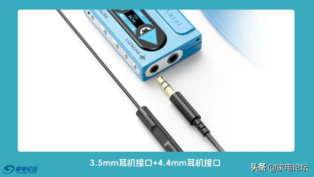 2233b6abca944ad98cbd5bb4a7eb1735~tplv-tt-origin-web:gif.jpeg?_iz=58558&from=article.jpg