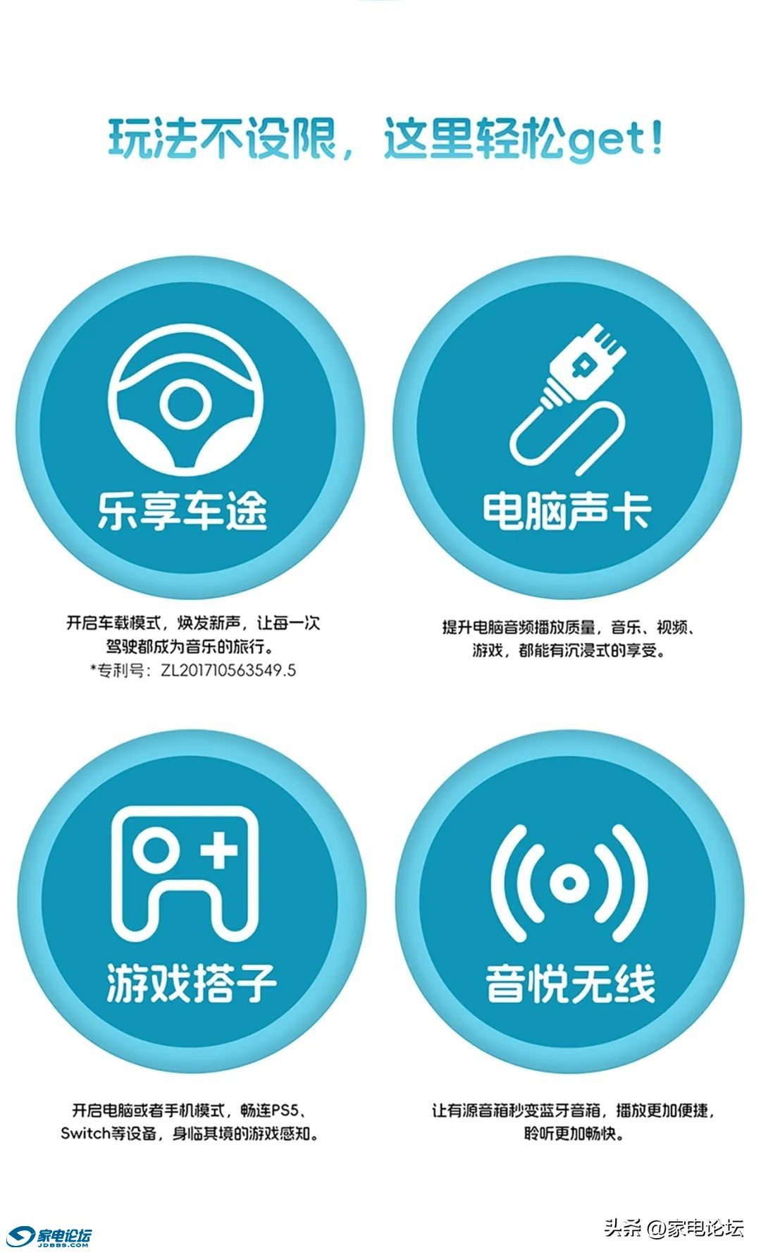 2a6151fd728e4389af54dcaa36014d32~tplv-tt-origin-web:gif.jpeg?_iz=58558&from=article.jpg