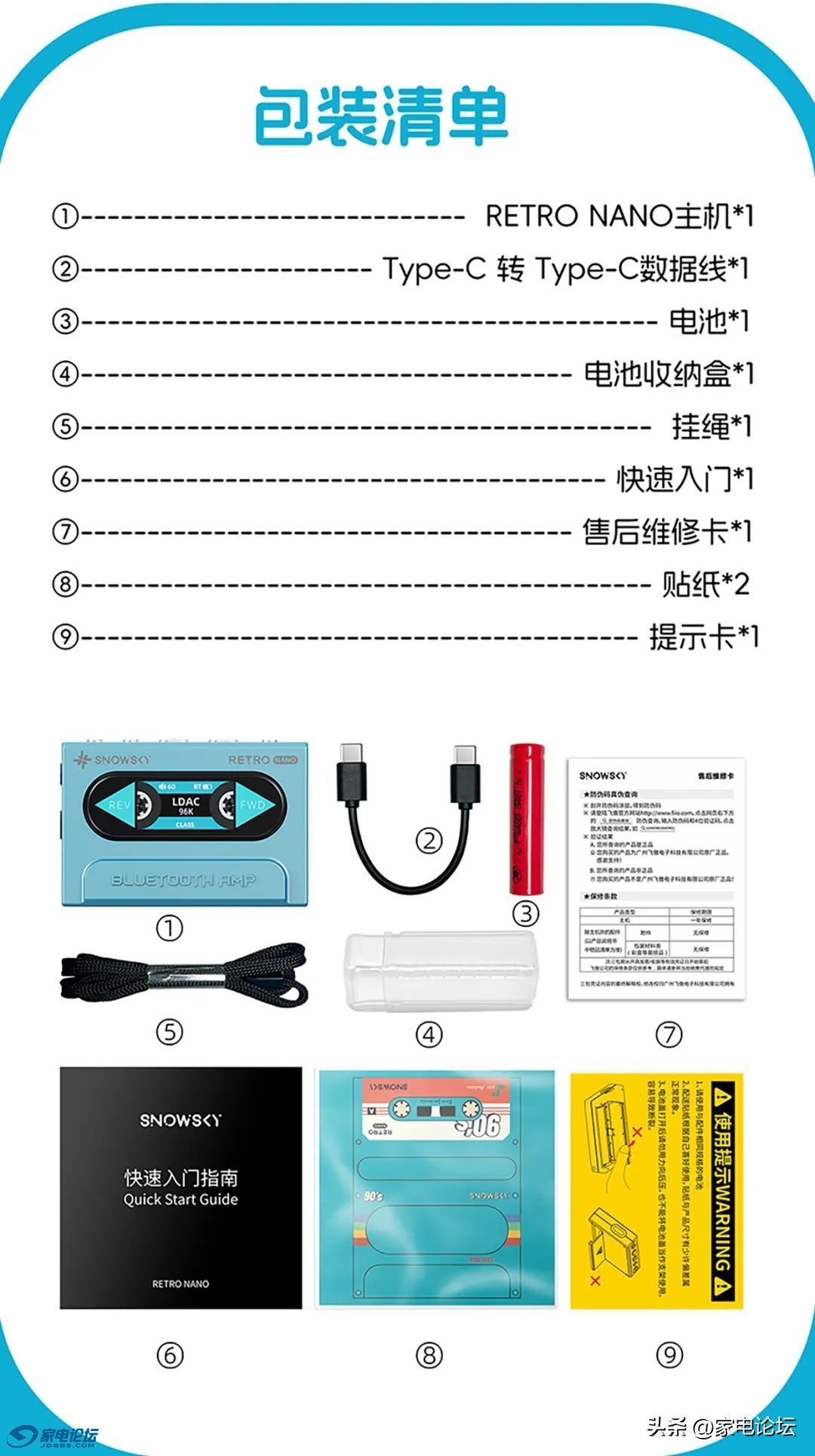 76b2d588052e4e8dba243a8dc57b106e~tplv-tt-origin-web:gif.jpeg?_iz=58558&from=article.jpg