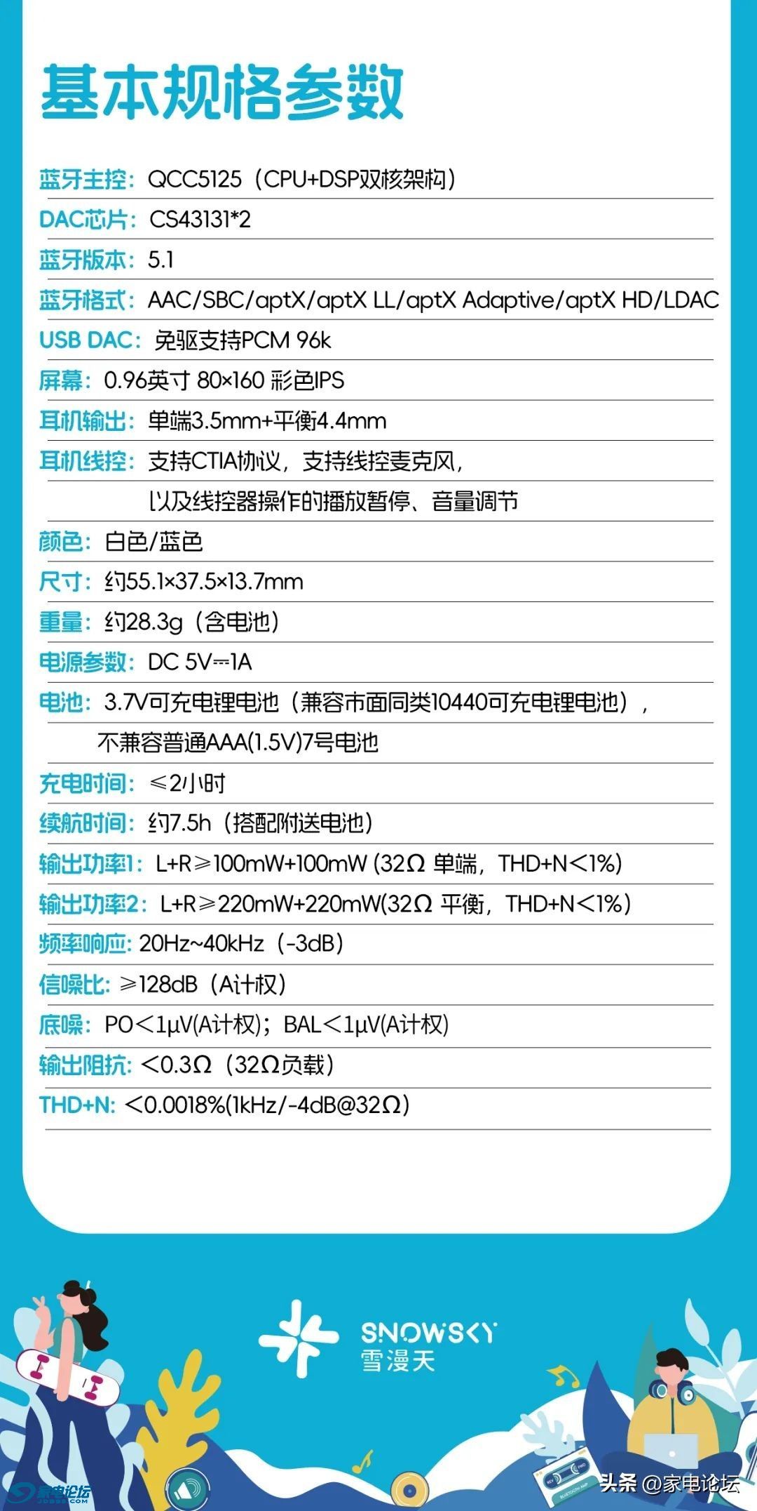 71df7d7e9c76443fa12f6409d42a3a40~tplv-tt-origin-web:gif.jpeg?_iz=58558&from=article.jpg