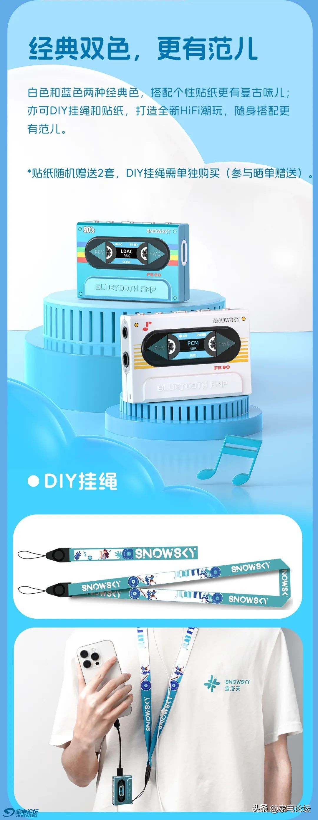 5446581ed98a4cdd9990f49e7366ea77~tplv-tt-origin-web:gif.jpeg?_iz=58558&from=article.jpg