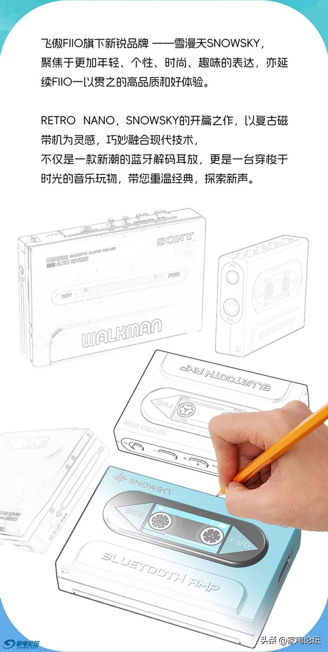 b1703e2190334e938f8becdf2bf24af0~tplv-tt-origin-web:gif.jpeg?_iz=58558&from=article.jpg