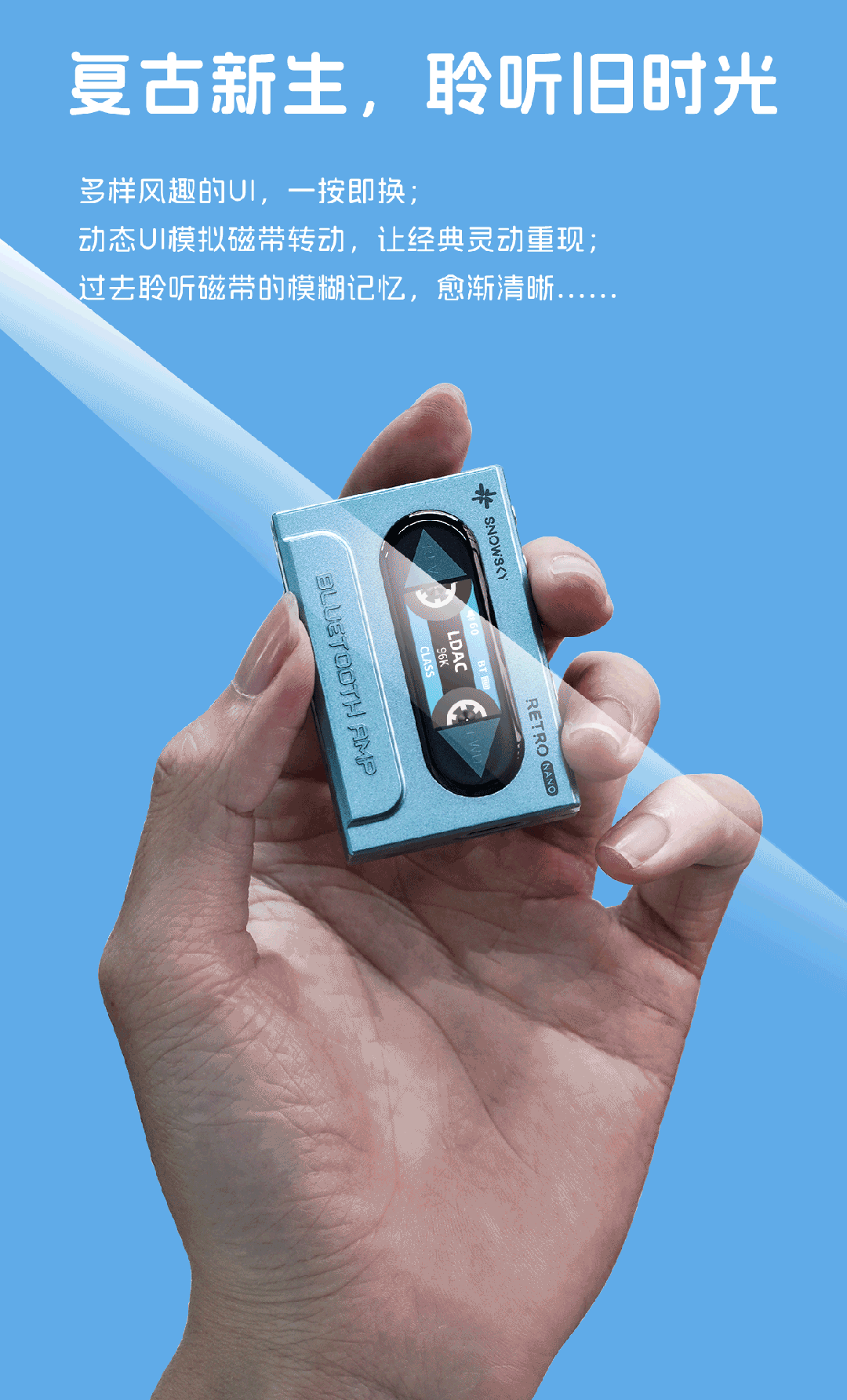 fb151b5657ba46548f108dc50367eee6~tplv-tt-origin-web:gif.jpeg?_iz=58558&from=article.jpg