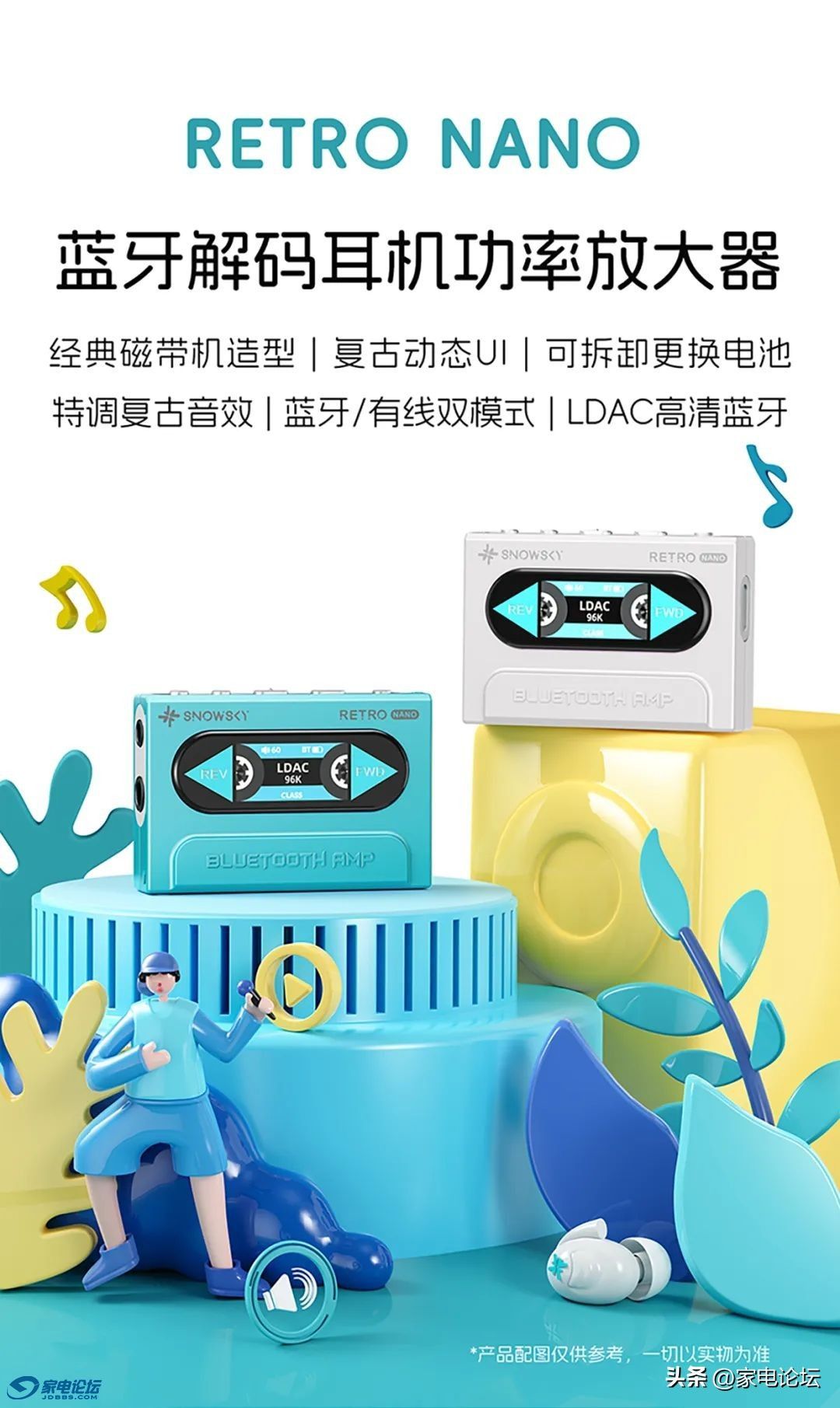 5bb1d767899140e1aed0480247e81a57~tplv-tt-origin-web:gif.jpeg?_iz=58558&from=article.jpg