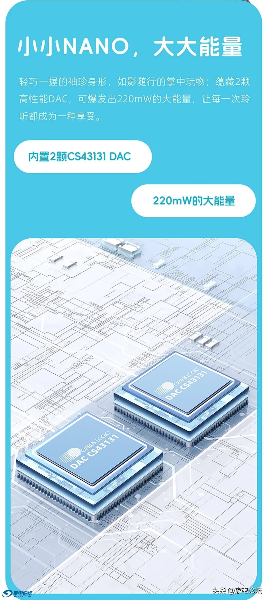 9907bceb0cfe49caac93e8f7c0c77a20~tplv-tt-origin-web:gif.jpeg?_iz=58558&from=article.jpg