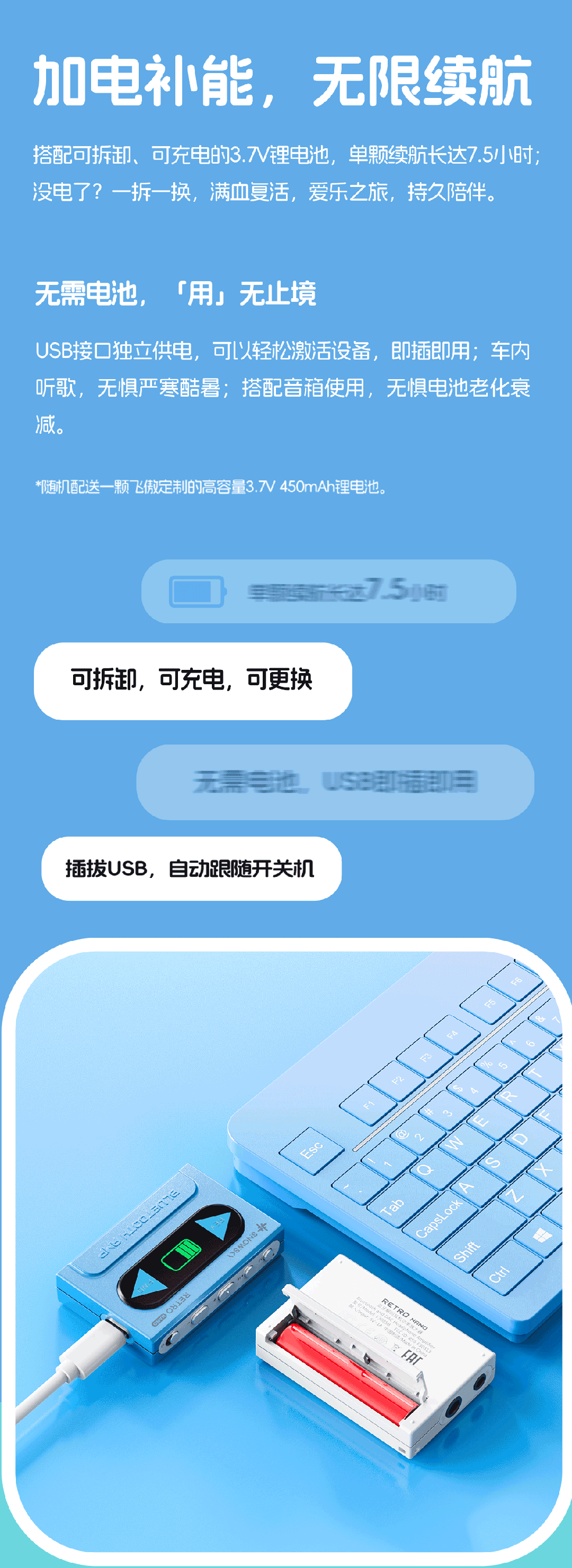 ba68206e22054a1cb43ae50d4f863514~tplv-tt-origin-web:gif.jpeg?_iz=58558&from=article.jpg