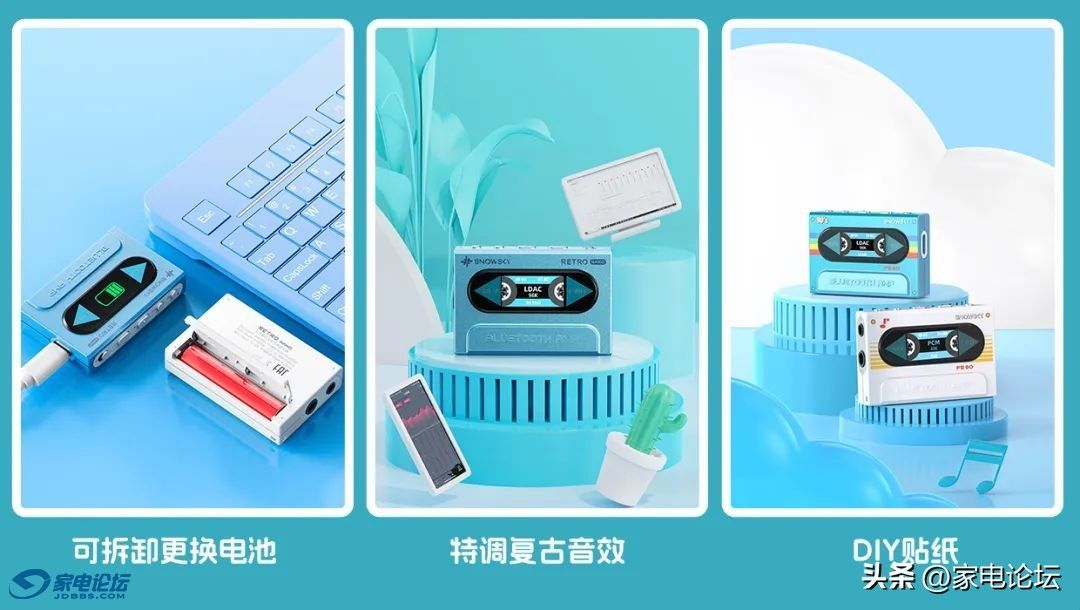 52c6b92ce3cb4c9c8c1769a2d5da8a7b~tplv-tt-origin-web:gif.jpeg?_iz=58558&from=article.jpg