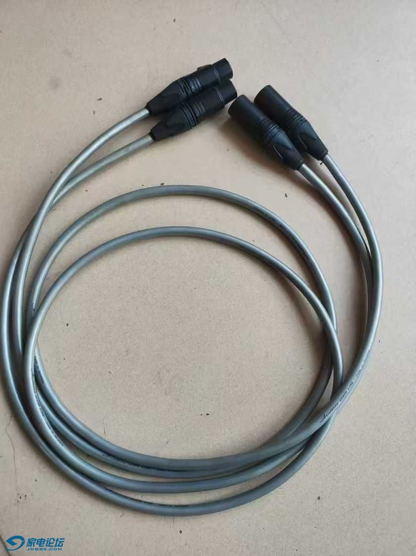 mmexport1737561140373.jpg