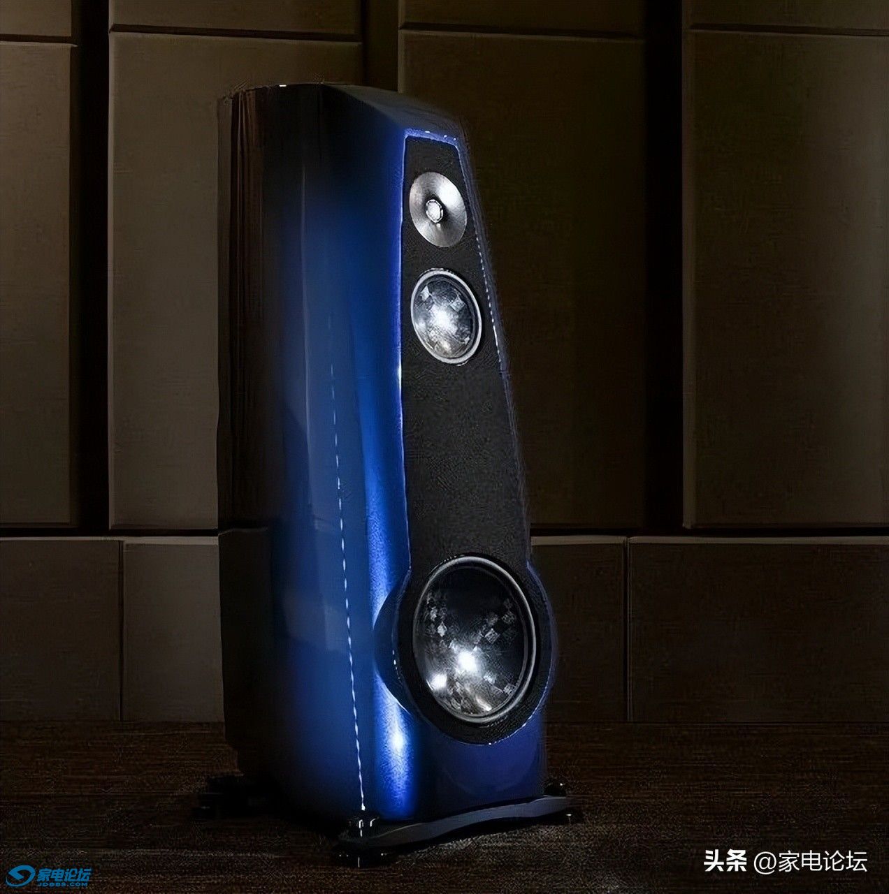 1050732ae4794bcfa7a44458deda39d5~tplv-tt-origin-web:gif.jpeg?_iz=58558&from=article.jpg
