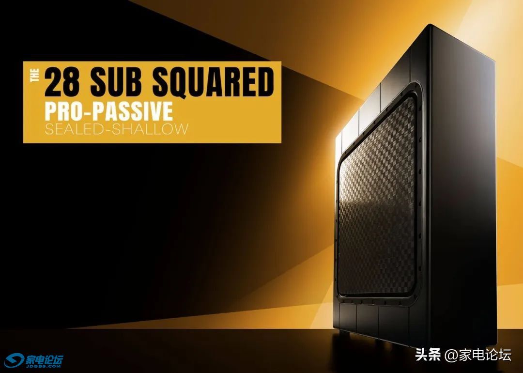 d578fb8e3d374690942dd5d956e07b1d~tplv-tt-origin-web:gif.jpeg?_iz=58558&from=article.jpg