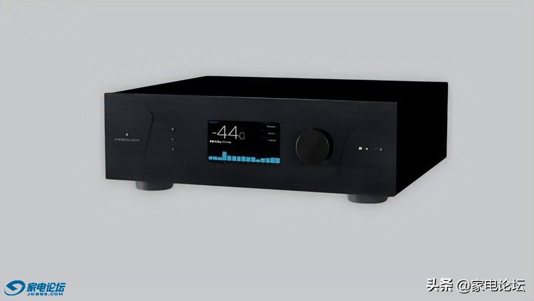 03eaf101dcc64e01bbdc50e1eb4e8317~tplv-tt-origin-web:gif.jpeg?_iz=58558&from=article.jpg