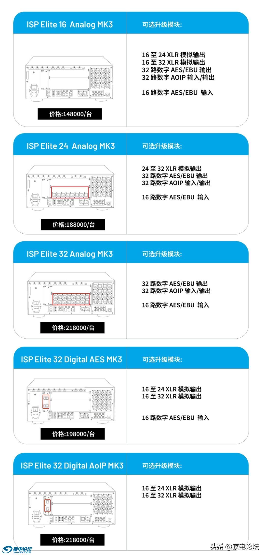 5a6084c69de24c82bfcd24540ae62e54~tplv-tt-origin-web:gif.jpeg?_iz=58558&from=article.jpg