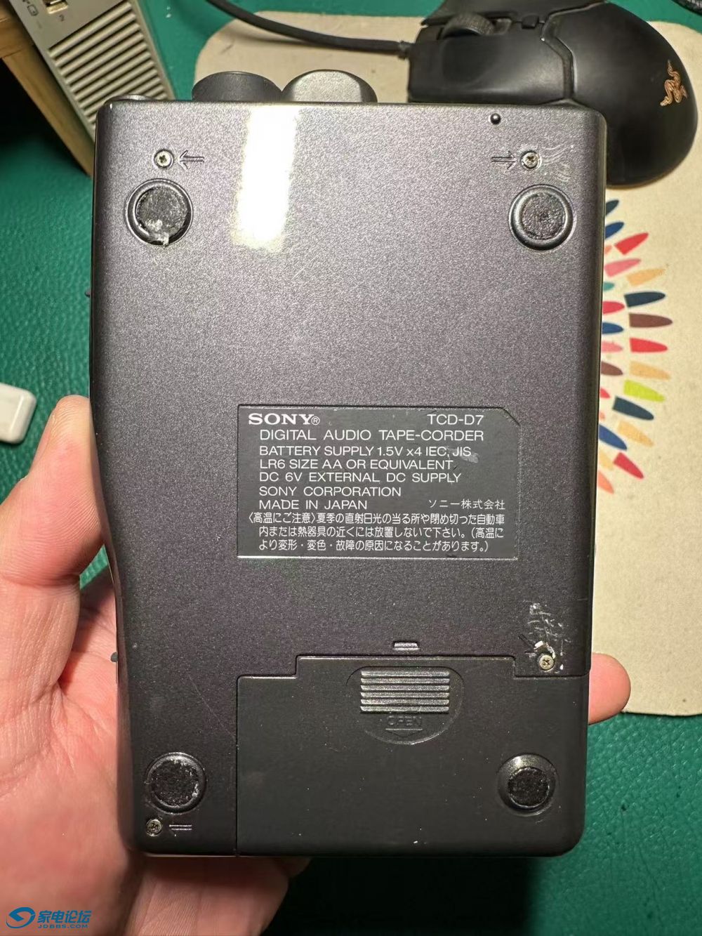 1650893469.jpg