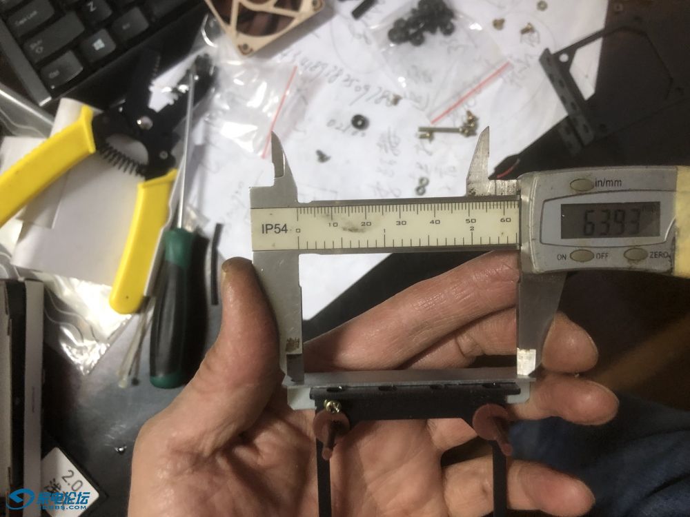 ߴ