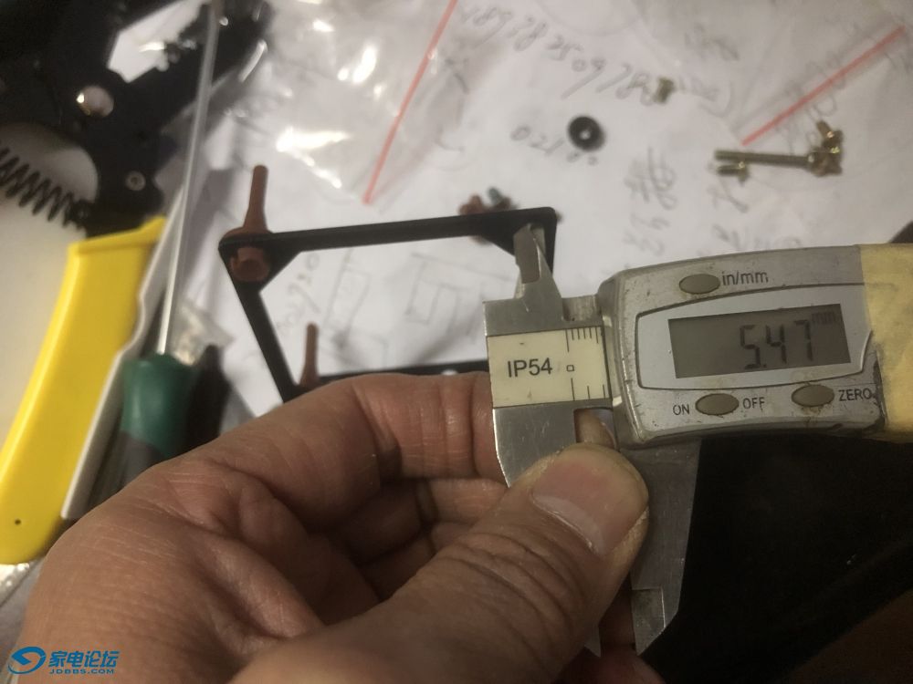 ߴ