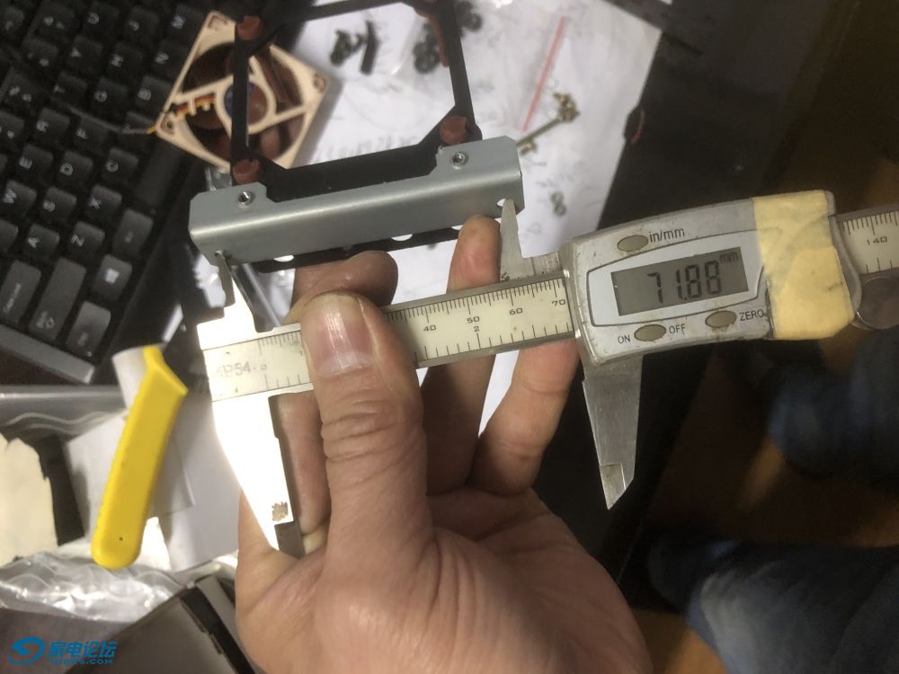 ߴ