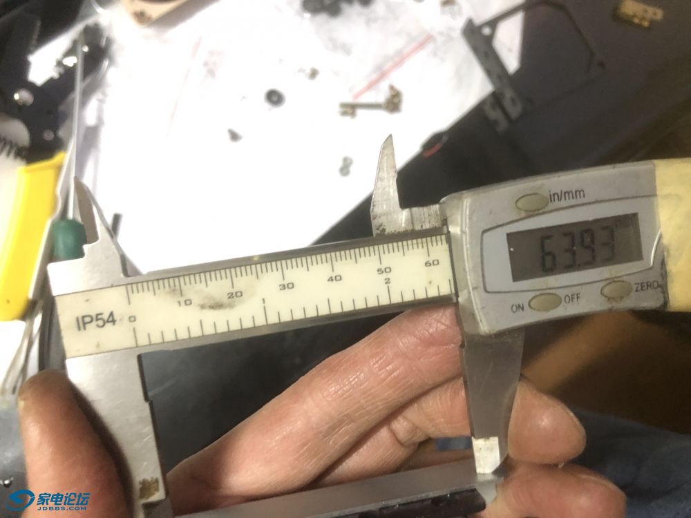 ߴ