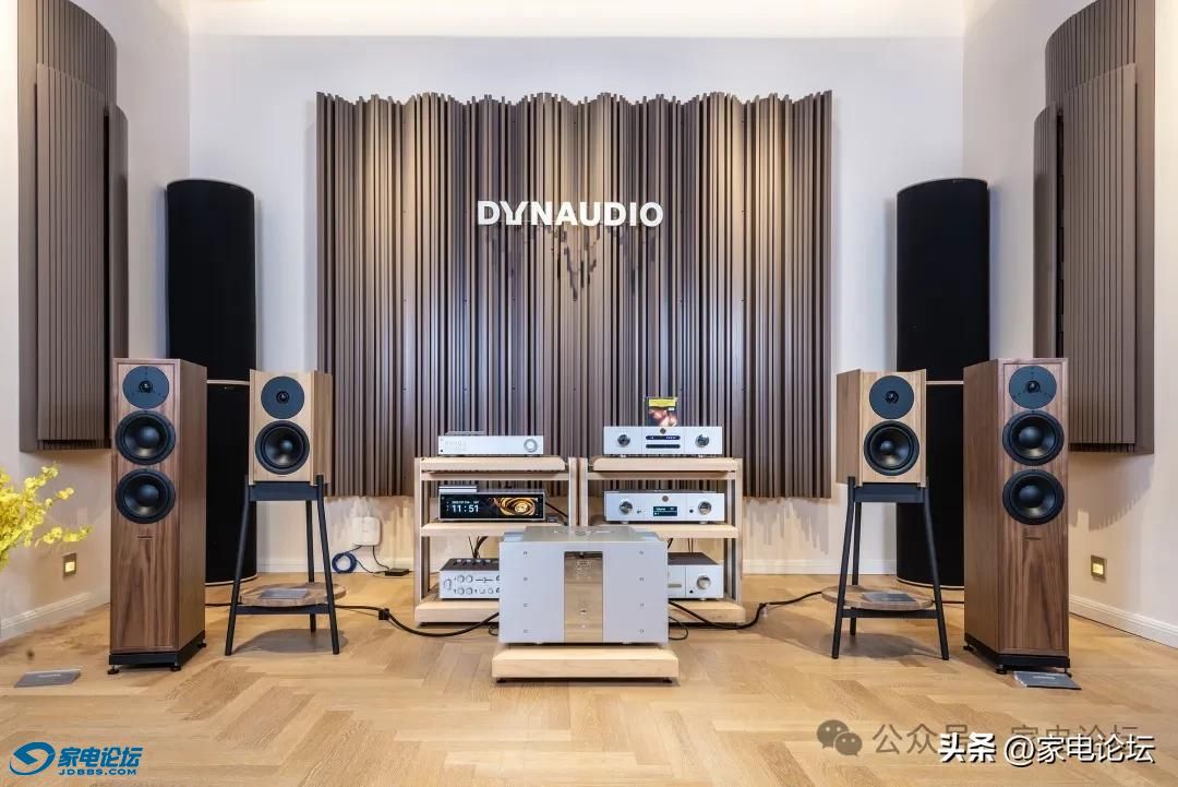 0cf202851b684fab988160f617f4bf5e~tplv-tt-origin-web:gif.jpeg?_iz=58558&from=article.jpg