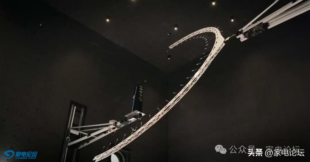 17cf217d4241444eb6be52d1c6bd8ce2~tplv-tt-origin-web:gif.jpeg?_iz=58558&from=article.jpg