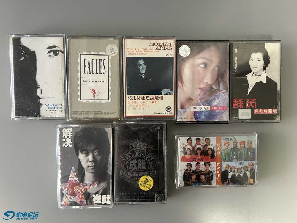 F9980217-AEFA-41A8-BE8B-032D34B1CD8D.jpeg