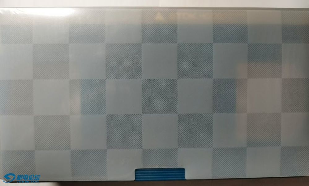 ΢ͼƬ_20250127222951.jpg