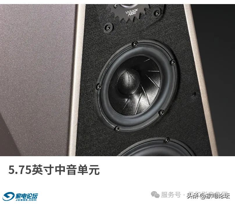 22bcb694a73a4818afcd787eb669da65~tplv-tt-origin-web:gif.jpeg?_iz=58558&from=article.jpg