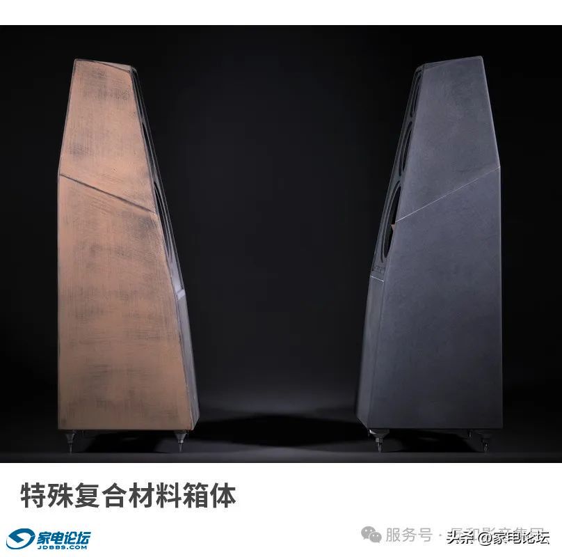 67d4d57fa44544478b0029344d08c542~tplv-tt-origin-web:gif.jpeg?_iz=58558&from=article.jpg