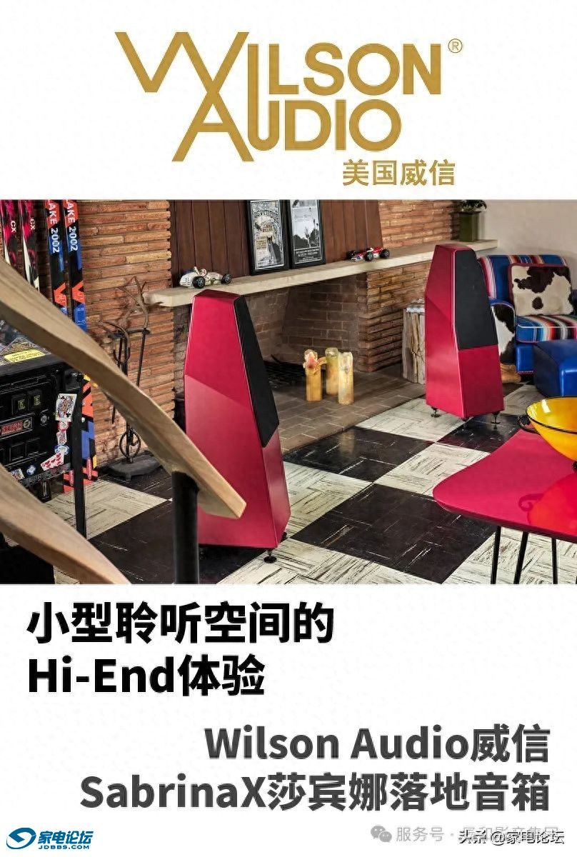 0a5a0f08ae66439a8063f12d7fb9e9b6~tplv-tt-origin-web:gif.jpeg?_iz=58558&from=article.jpg