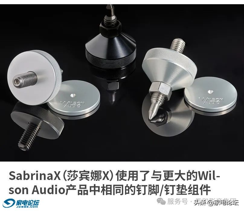 d21fdcde418848e6bc3c6d467ad14d0a~tplv-tt-origin-web:gif.jpeg?_iz=58558&from=article.jpg
