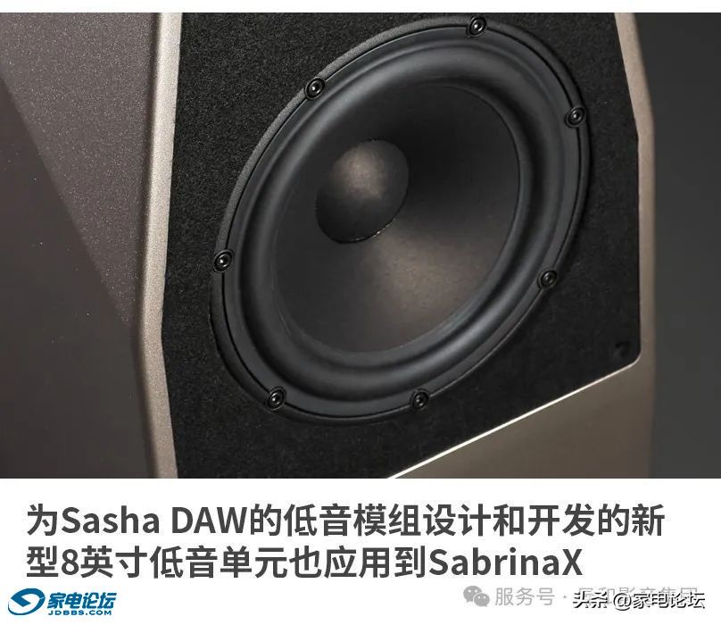 8f1a1da58cf542c6a5a49e611c9f67c0~tplv-tt-origin-web:gif.jpeg?_iz=58558&from=article.jpg