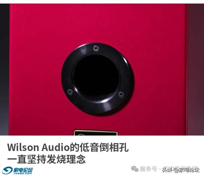 164a1849fdb043939d8278886f1754b0~tplv-tt-origin-web:gif.jpeg?_iz=58558&from=article.jpg