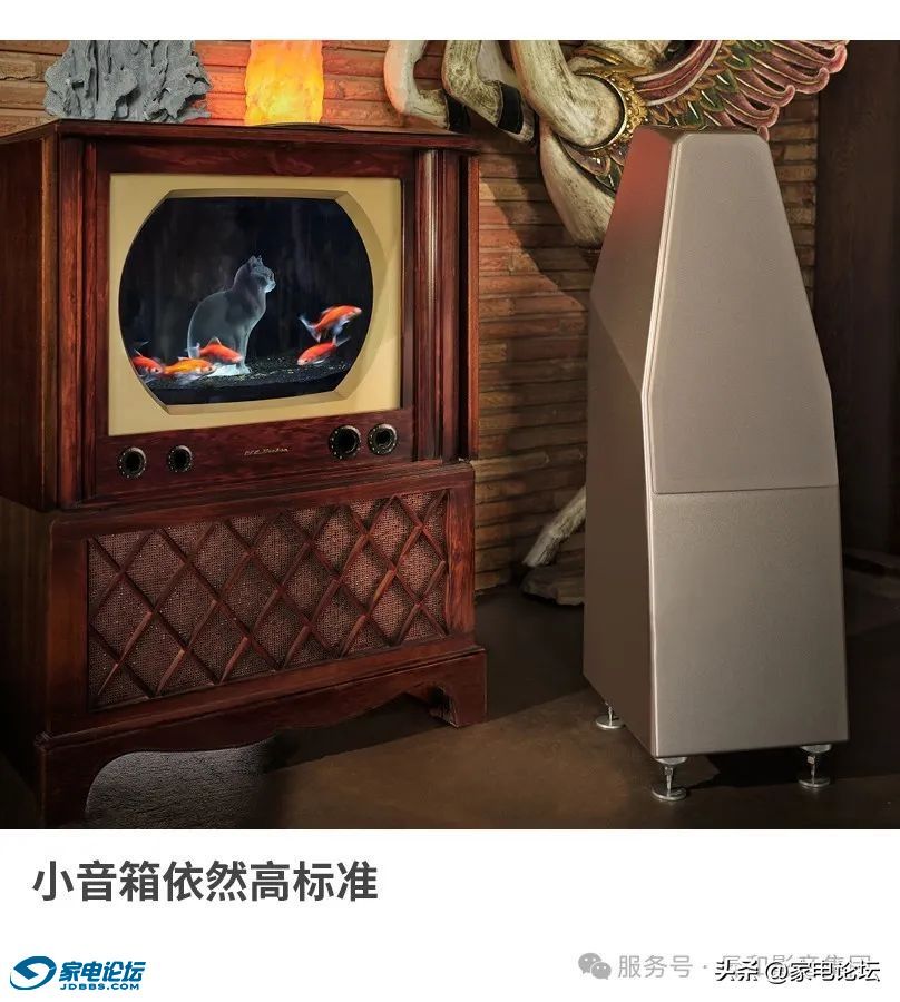 4f10b7b447be48bd89e0fa51036e772d~tplv-tt-origin-web:gif.jpeg?_iz=58558&from=article.jpg