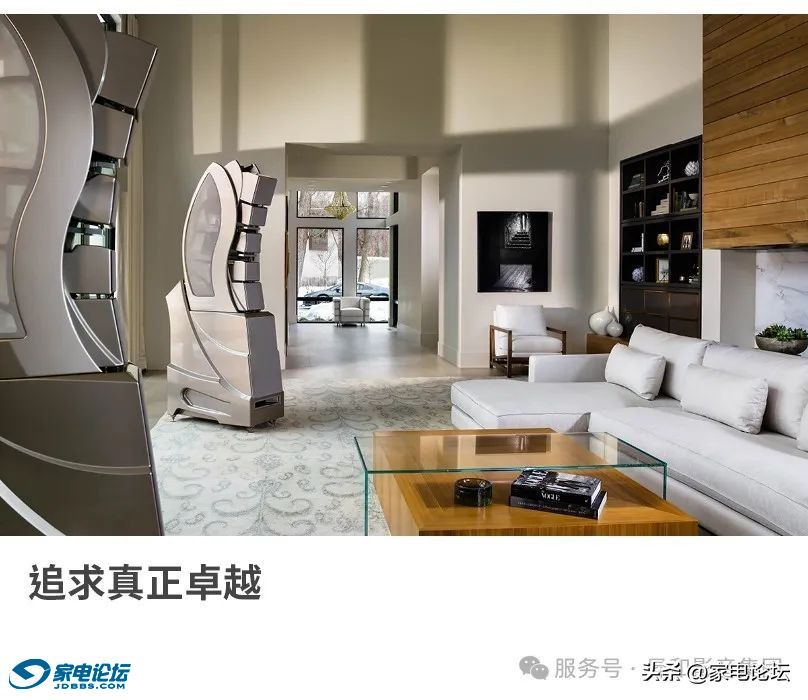 d72f16a8f15a401fa5f0c62672337f51~tplv-tt-origin-web:gif.jpeg?_iz=58558&from=article.jpg