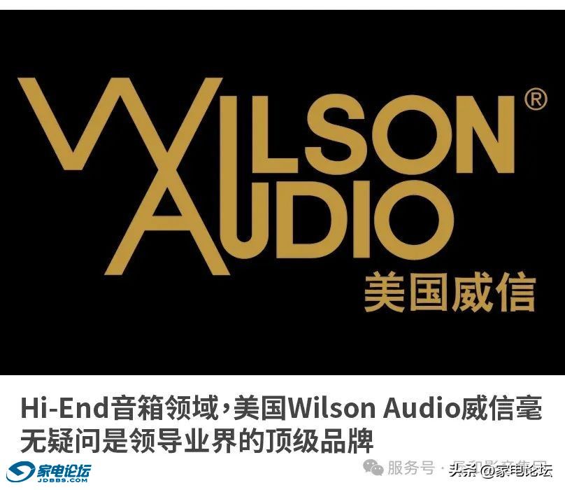 e11388f0111c40338254c456ae4aba89~tplv-tt-origin-web:gif.jpeg?_iz=58558&from=article.jpg