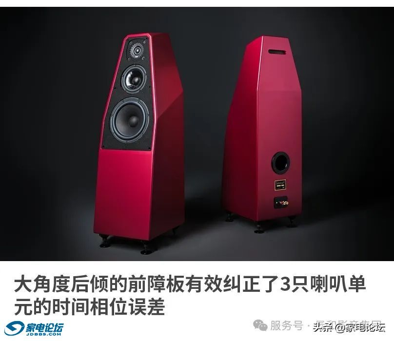 1f7387346641427aa87833be9d466f64~tplv-tt-origin-web:gif.jpeg?_iz=58558&from=article.jpg